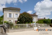 Thumbnail for the listing's main image