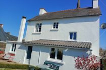 Thumbnail for the listing's main image