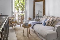 Thumbnail for the listing's main image