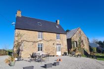 Thumbnail for the listing's main image