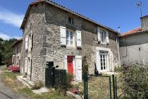 Thumbnail for the listing's main image