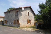 Thumbnail for the listing's main image