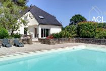 Thumbnail for the listing's main image