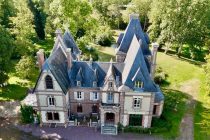 Thumbnail for the listing's main image