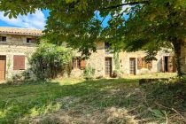 Thumbnail for the listing's main image