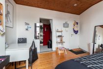 Thumbnail for the listing's main image