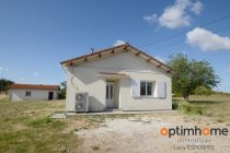 Thumbnail for the listing's main image