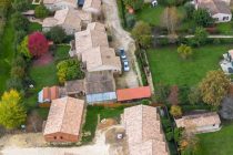 Thumbnail for the listing's main image