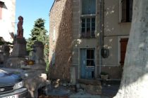 Thumbnail for the listing's main image