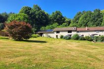 Thumbnail for the listing's main image