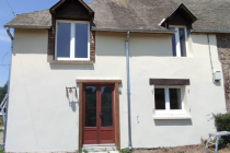 Thumbnail for the listing's main image