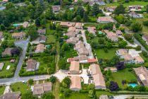 Thumbnail for the listing's main image