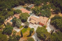 Thumbnail for the listing's main image