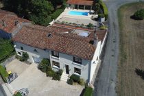 Thumbnail for the listing's main image