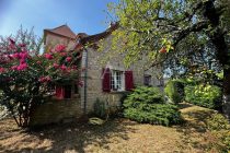 Thumbnail for the listing's main image