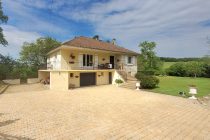 Thumbnail for the listing's main image