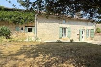 Thumbnail for the listing's main image