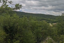 Thumbnail for the listing's main image