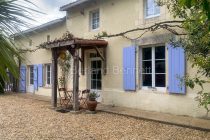 Thumbnail for the listing's main image