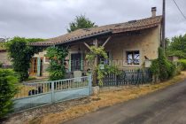 Thumbnail for the listing's main image