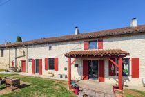 Thumbnail for the listing's main image