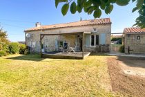 Thumbnail for the listing's main image