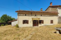 Thumbnail for the listing's main image