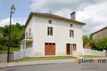 Thumbnail for the listing's main image