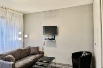 Thumbnail for the listing's main image