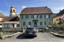 Thumbnail for the listing's main image