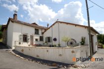 Thumbnail for the listing's main image