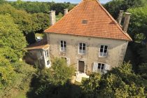 Thumbnail for the listing's main image