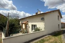 Thumbnail for the listing's main image