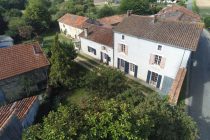 Thumbnail for the listing's main image