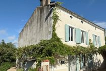 Thumbnail for the listing's main image