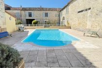 Thumbnail for the listing's main image