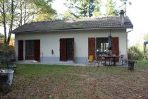 Thumbnail for the listing's main image