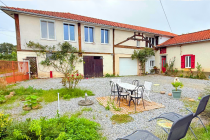 Thumbnail for the listing's main image