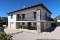 Thumbnail for the listing's main image