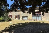 Thumbnail for the listing's main image