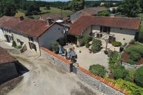 Thumbnail for the listing's main image