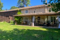 Thumbnail for the listing's main image