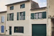 Thumbnail for the listing's main image