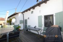 Thumbnail for the listing's main image