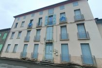 Thumbnail for the listing's main image