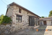 Thumbnail for the listing's main image