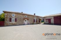 Thumbnail for the listing's main image