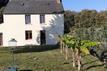 Thumbnail for the listing's main image