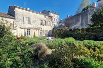 Thumbnail for the listing's main image