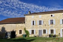 Thumbnail for the listing's main image